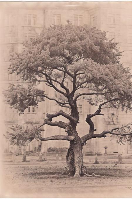 lith_orwo_dokumentenpapier_weopta