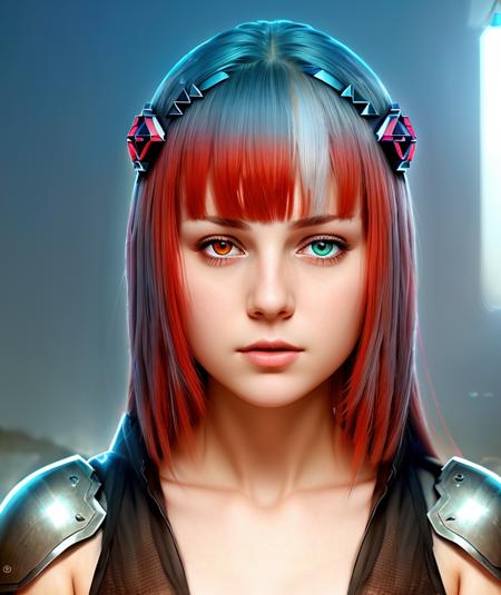 Hacker Empress (cracker) empress-concept-a