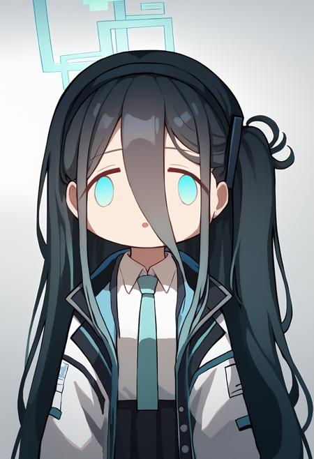 Face of the people who sank all their money into the FX (meme)| Concept | PDXL