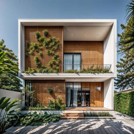 12ArchiAI_Townhouse