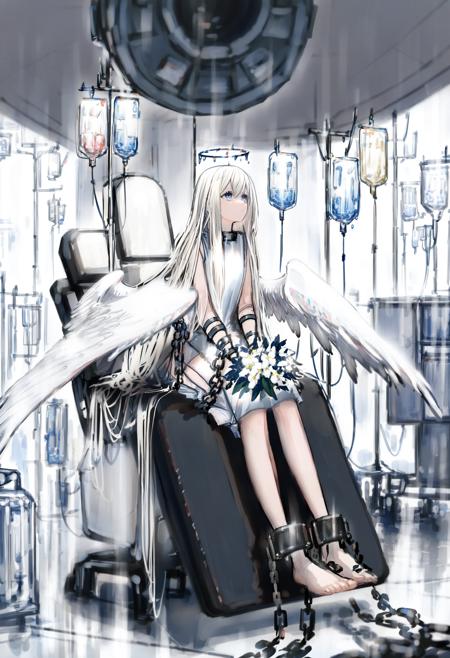 がわこ style