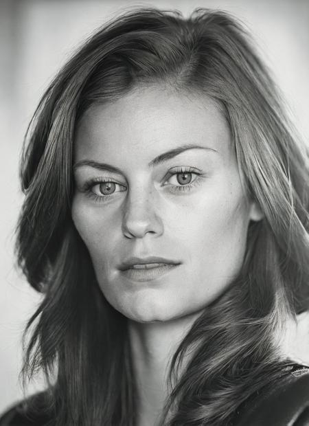 Cassidy Freeman