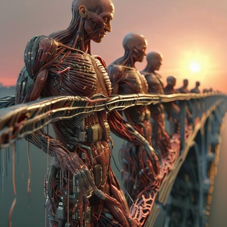 Cyberanatomy