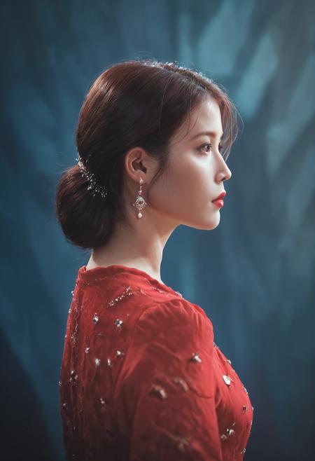 IU [PonyXL]