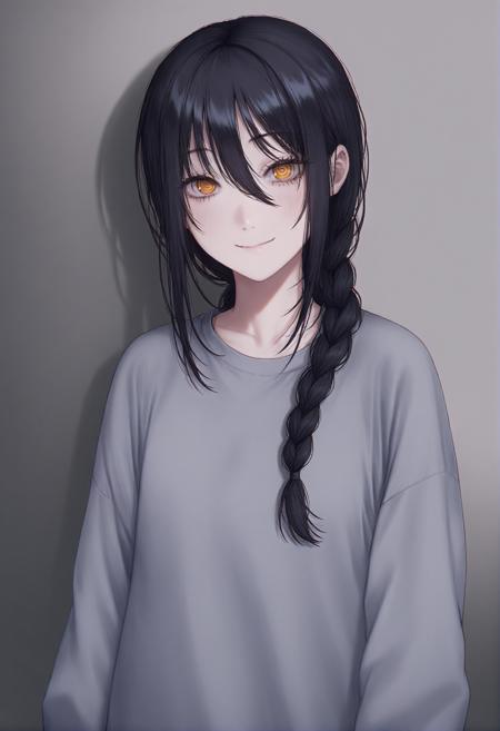 Artist Style: CACAO （ @lovecacao）