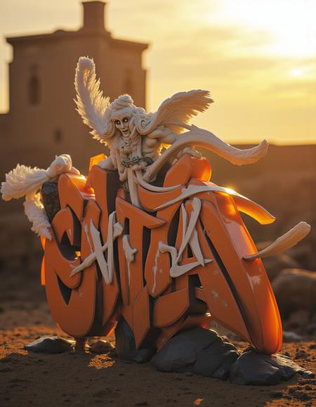 WildStyle