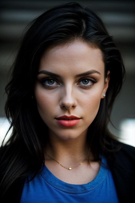 Aj Bailey