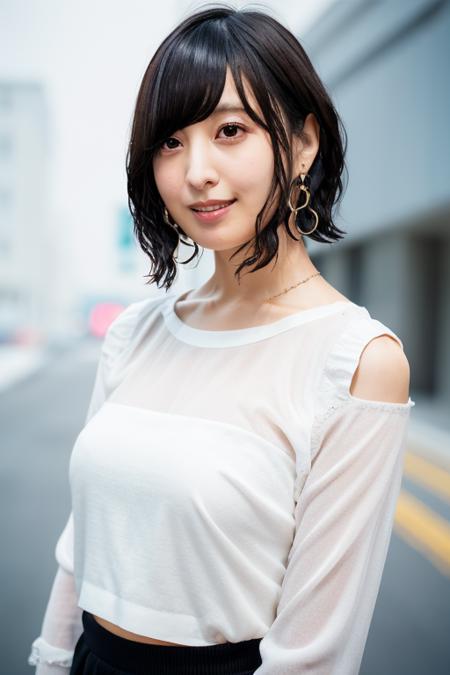 SakuraAyane_VA