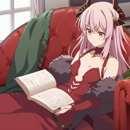 I'm Quitting Heroing - Echidna