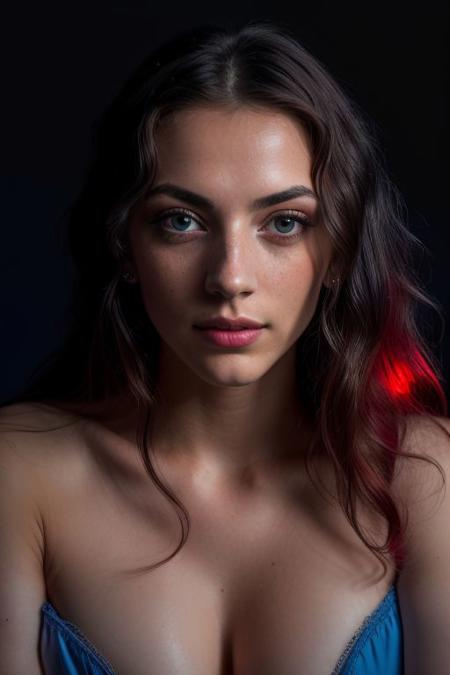 Merger_kate_soursash