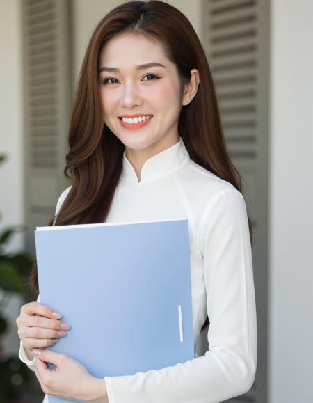 Flux_lora_hotgirl02_Vietnamese_RC Hoang