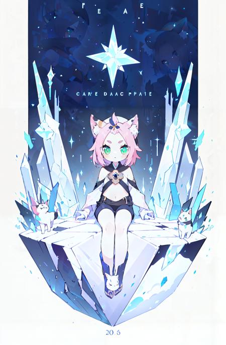 MIHOYO Collection 米家全家桶 (Honkai Impact 3rd | Honkai Star Rail | Genshin Impact | Zenless Zone Zero)