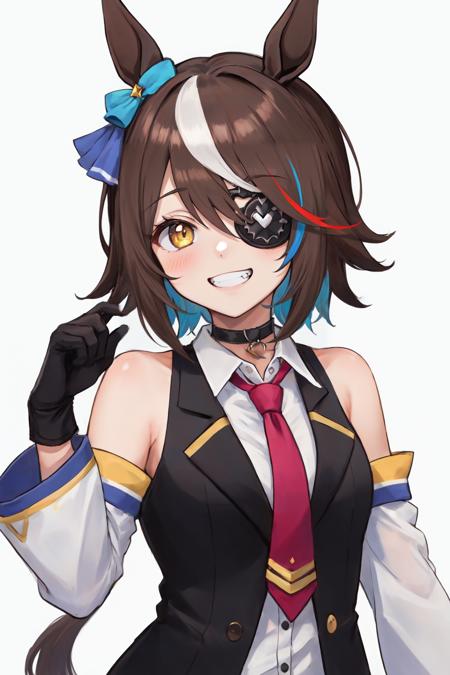 BonusStage