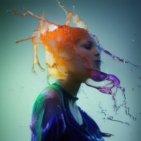 Splashter