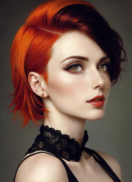 Amouranth