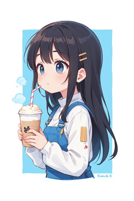 Rabbit版本v2 (ID: 150857)