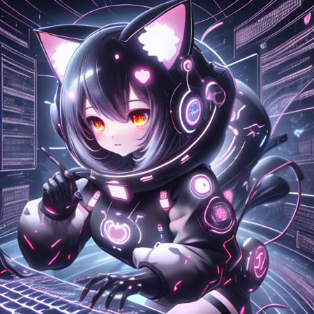 HackinGUI版本v1.0 (ID: 178046)