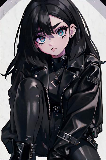 Back to the 90s - Prompt Kit