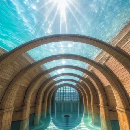 swimmingpoolarchitecture