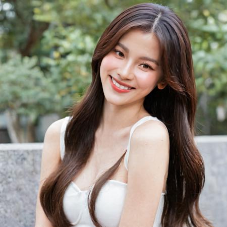 baifern