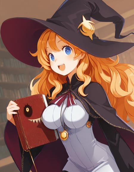 Mezzaluca [Illustrious] Labyrinth of Refrain: Coven of Dusk版本v1.0 (ID: 1162986)