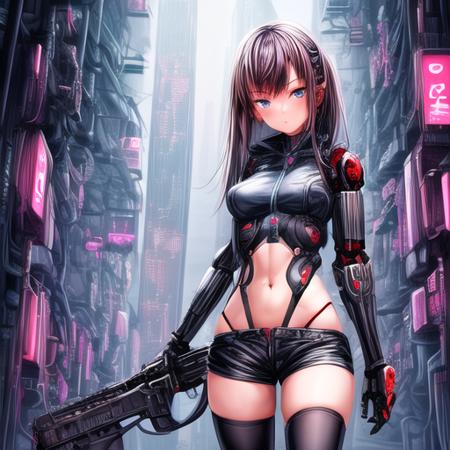 PokEffects版本v1.0-removeverticals_oc (ID: 101926)