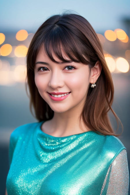 WatanabeRumi_JP_Newscaster