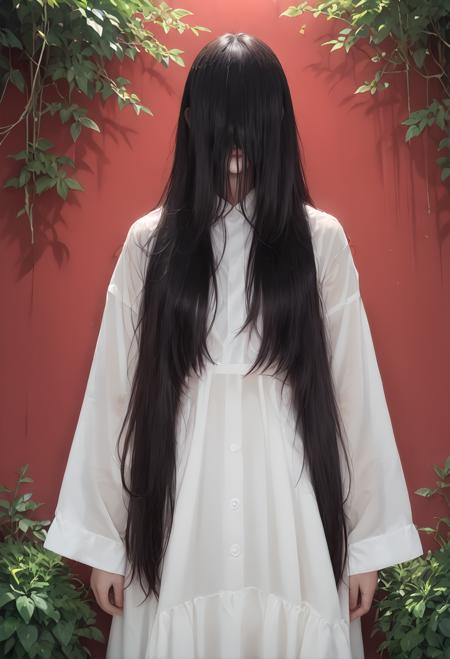 0662 yamamura sadako