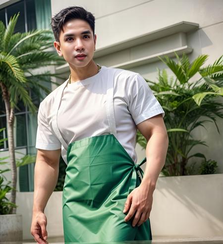 Trịnh Bảo