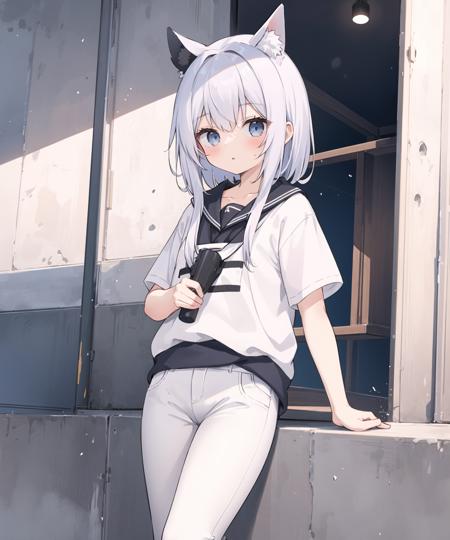 COCOtiFaCute