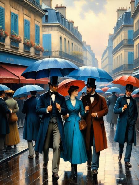 painting art romanticism XL by Happy Ai/07/romanticist painting/oil painting/fine art/landscape/scenes/interiors/outdoor scene/oil painting/fine art/oil on canvas/characters/illustration/paintings/art/architecture/environmental design/油画/绘画/絵画/그림/