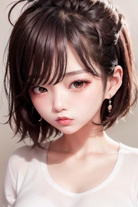 PromptsGirl