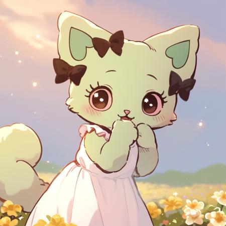 Emma - Beatcats