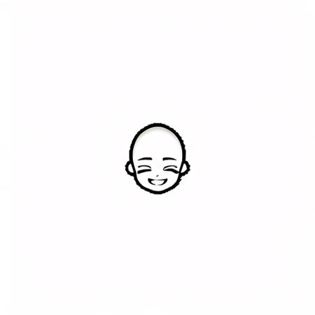 Rimworld faces