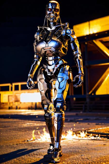 EdobTerminatorFemale