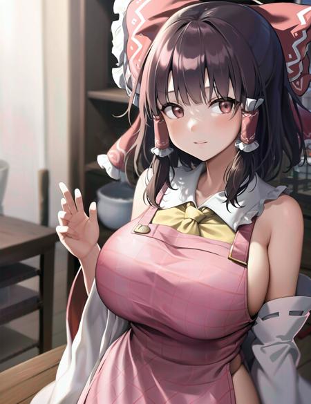 kusso☆☆☆ all in one版本v1.0 (ID: 203934)