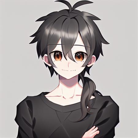 Bluemarrow版本Bluemarrow (ID: 212924)