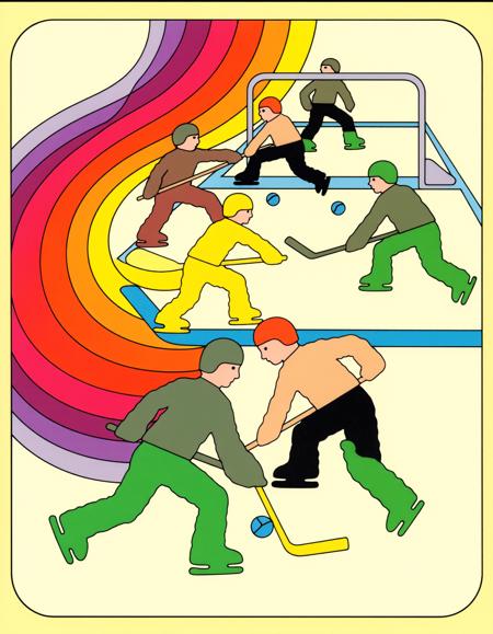 Atari 2600 - Activision