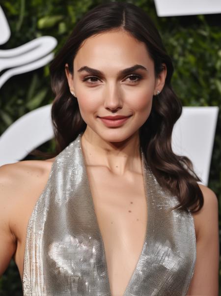 Gal Gadot (actress) [XL]