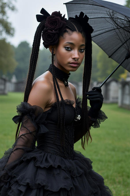 WillowSmith_Flux