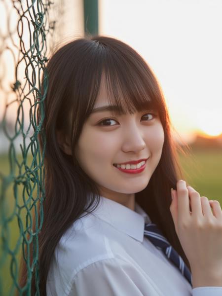 JP_idol_Kaki_haruka 賀喜遥香