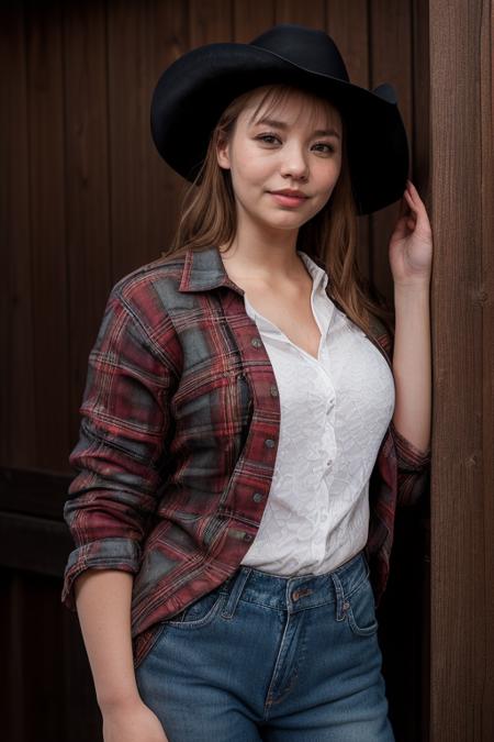 DEN_miyu_kiyohara