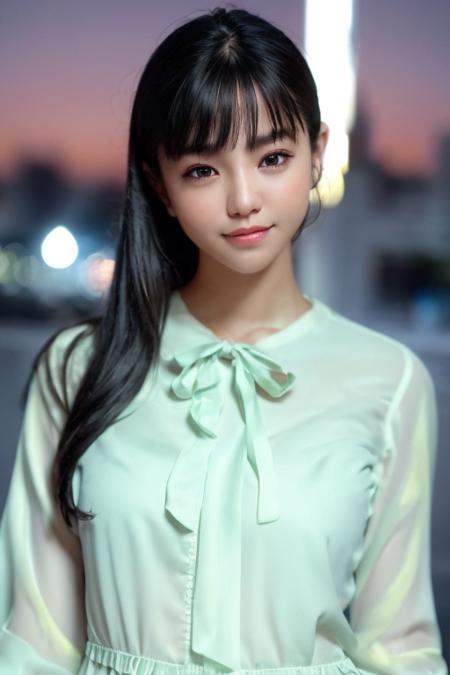 SatoHinata_JP_VA