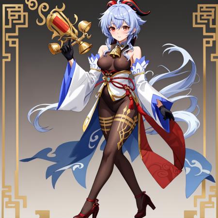 ONE FOR ALL «Anime»