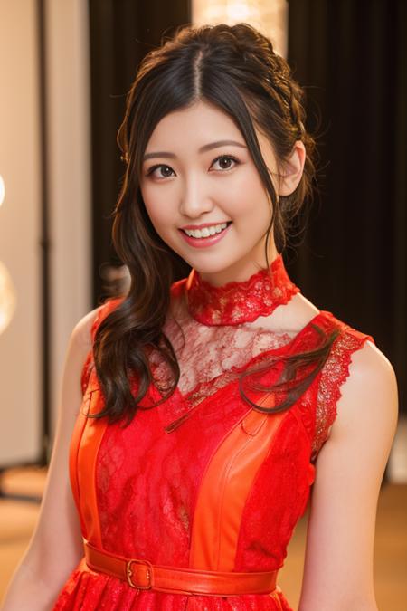 SasakiNao_VA版本v1.0 (ID: 394319)