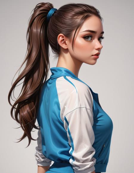 JayNLcharacterAnya版本v1.0 (ID: 526143)