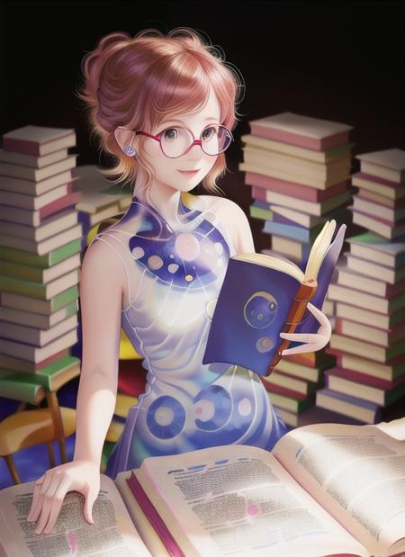 liquid-light