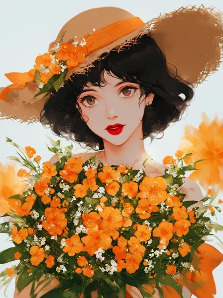 Magnificent Piece