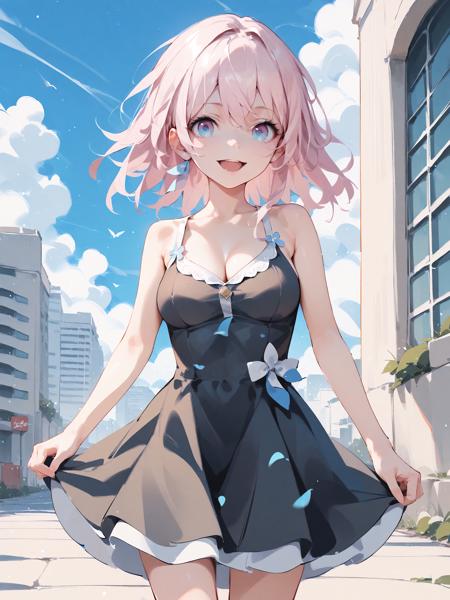 XL_三月七_崩坏星穹铁道_march_7th_(honkai:_star_rail)
