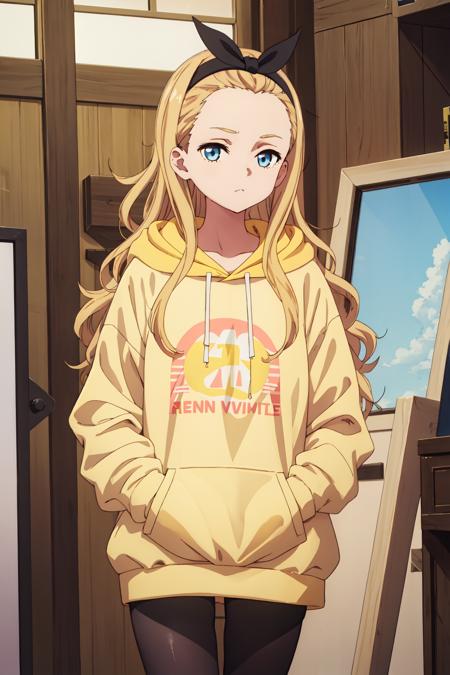 Kurumi (Walnut)
